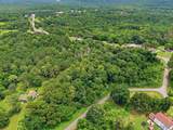 9 acres Hough Road - Photo 12