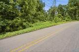 9 acres Hough Road - Photo 13