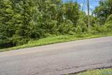 9 acres Hough Road - Photo 14