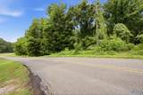 9 acres Hough Road - Photo 15