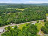 9 acres Hough Road - Photo 2