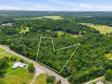 9 acres Hough Road - Photo 3