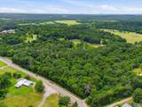 9 acres Hough Road - Photo 4