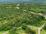 9 acres Hough Road - Photo 6