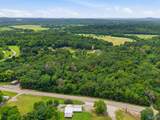 9 acres Hough Road - Photo 8