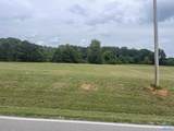 N Glass Hollow Road - Photo 1
