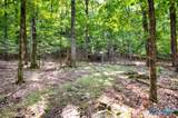 100 Runell Drive - Photo 11