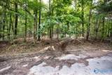 100 Runell Drive - Photo 12