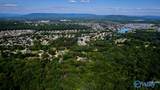 100 Runell Drive - Photo 3
