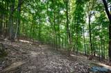 100 Runell Drive - Photo 4