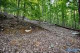 100 Runell Drive - Photo 6