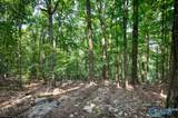 100 Runell Drive - Photo 9