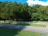 lot 3 Western Hills Drive - Photo 10
