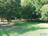 lot 3 Western Hills Drive - Photo 2