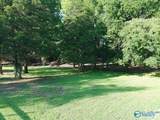 lot 3 Western Hills Drive - Photo 3