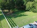 lot 3 Western Hills Drive - Photo 4