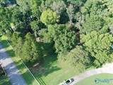 lot 3 Western Hills Drive - Photo 5