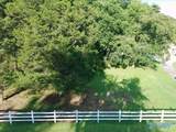 lot 3 Western Hills Drive - Photo 6