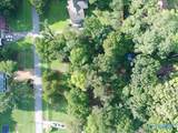 lot 3 Western Hills Drive - Photo 8