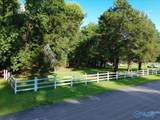 lot 3 Western Hills Drive - Photo 9