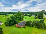 25484 Nick Davis Road - Photo 1
