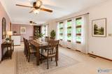 25484 Nick Davis Road - Photo 10