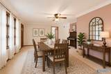 25484 Nick Davis Road - Photo 11