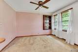 25484 Nick Davis Road - Photo 12