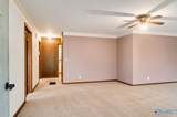 25484 Nick Davis Road - Photo 13