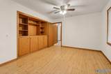 25484 Nick Davis Road - Photo 14