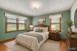 25484 Nick Davis Road - Photo 15