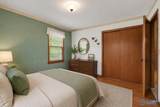 25484 Nick Davis Road - Photo 16