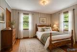 25484 Nick Davis Road - Photo 17