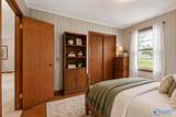 25484 Nick Davis Road - Photo 18
