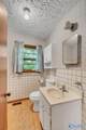 25484 Nick Davis Road - Photo 19