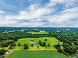 25484 Nick Davis Road - Photo 2