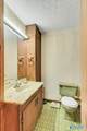 25484 Nick Davis Road - Photo 20