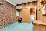25484 Nick Davis Road - Photo 21