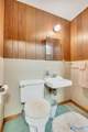 25484 Nick Davis Road - Photo 23