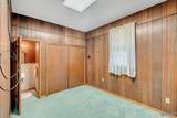 25484 Nick Davis Road - Photo 24