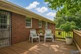 25484 Nick Davis Road - Photo 25
