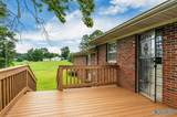 25484 Nick Davis Road - Photo 26