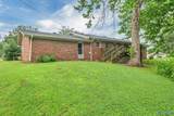 25484 Nick Davis Road - Photo 27