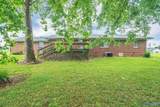 25484 Nick Davis Road - Photo 28