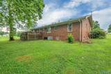 25484 Nick Davis Road - Photo 29