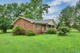 25484 Nick Davis Road - Photo 3
