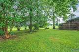 25484 Nick Davis Road - Photo 30