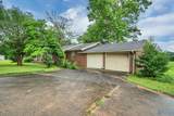25484 Nick Davis Road - Photo 31