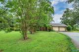 25484 Nick Davis Road - Photo 32