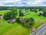 25484 Nick Davis Road - Photo 34